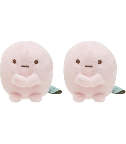 Amazon.co.jp: すみっコぐらし サーティワンアイスクリームシリーズ